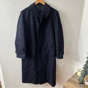 Schneiders Salzburg Coat